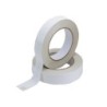 Cinta adhesiva q-connect doble cara 33 mt x 25 mm