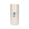 Cinta adhesiva q-connect para pintar 50 mt x 24 mm