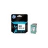 Ink-jet hp deskjet 4260/d4200 series officejet j5780/5785 tricolor n.351