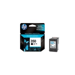 Ink-jet hp deskjet 4260/d4200 series officejet j5780/5785 negro n.350