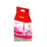 Ink-jet canon ip3300 4200 4300 5200 5200r 5300 6600d 6700d, mp500 530 600 800 810, ix4000 ix5000,pro 9000-magenta cli-8
