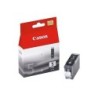 Ink-jet canon ip3300 4200 4300 5200 5200r 5300 mp500 530 600 800 810 ix4000 5000 negragran capacidad pgi-5bk