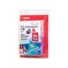 Ink-jet canon ip1200 1300 1600 2200 mp150 160 170 450 460 jx200 500 tricolor cl-41