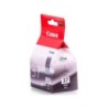 Ink-jet canon ip1800/2500 negro pg-37
