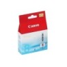 Ink-jet canon ip1200 1300 1600 2200 mp150 160 170 450 460 jx200 55 negro pg-40