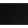 Carton ondulado liderpapel 50 x 70cm 320g/m2 negro