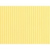 Carton ondulado liderpapel 50 x 70cm 320g/m2 amarillo