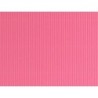 Carton ondulado liderpapel 50 x 70cm 320g/m2 rosa