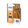 Ink-jet epson stylus d78 dx4000/dx5000/dx5050/dx6000 dx6050/dx7000f negro