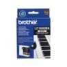 Ink-jet brother lc-1000bk negro