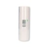 Cinta adhesiva q-connect polipropileno blanca 66 mt x 50 mm para embalaje
