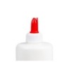 Pegamento cola blanca lavable liderpapel bote de 56 ml