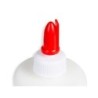 Pegamento cola blanca lavable liderpapel bote de 56 ml