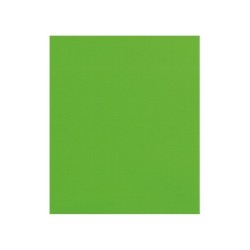 Papel de regalo kraft liso bobina ancho 31 cm peso 3,5 kg gramaje 60 gr color pistacho
