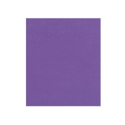 Papel de regalo kraft liso bobina ancho 62 cm peso 7 kg gramaje 60 gr color lila