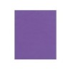 Papel de regalo kraft liso bobina ancho 62 cm peso 7 kg gramaje 60 gr color lila