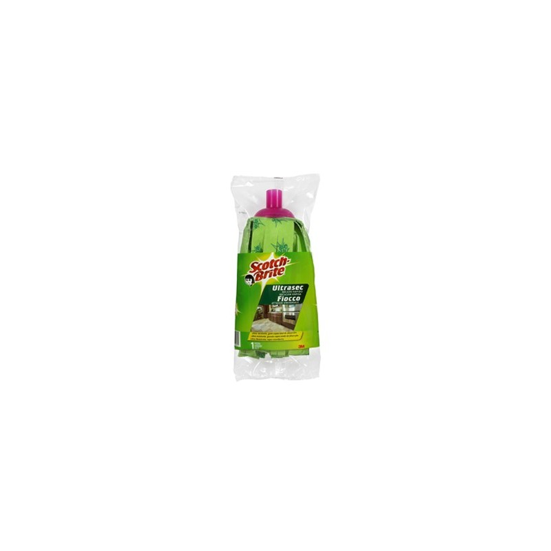 Fregona ultraseca 3m s/b fregona ultrasec