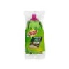 Fregona ultraseca 3m s/b fregona ultrasec