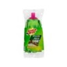 Fregona ultraseca 3m s/b fregona ultrasec