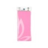 Papel seda liderpapel 52x76cm 18g/m2 bolsa de 5 hojas rosa
