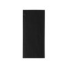 Papel seda liderpapel 52x76cm 18g/m2 bolsa de 5 hojas negro