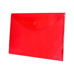 Carpeta liderpapel dossier a4 cierre de velcro colores surtidos pack 102 gratis