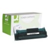 Toner q-connect compatible hp-1010 q2612xl/q2612a -4.000 pag- negro