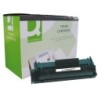 Toner q-connect compatible hp-1010 q2612xl/q2612a -4.000 pag- negro