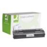 Toner q-connect compatible para hp-1100 ep-22 c4092a -2.500pag-