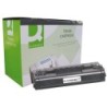 Toner q-connect compatible para hp-1100 ep-22 c4092a -2.500pag-