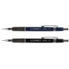 Portaminas q-connect kappa 0,7 mm sujecion de caucho