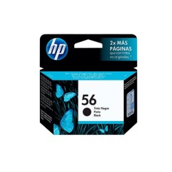 Ink-jet hp n.22 tricolor -5ml- dj 3920/3940/d2360/f380 psc 1410