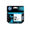Ink-jet hp n.22 tricolor -5ml- dj 3920/3940/d2360/f380 psc 1410