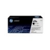 Toner hp laserjet smart 1230/1 230n/1320nw/1320tn laserjet 3390/3392 negro -2.500pag-