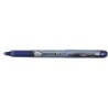 Rotulador pilot punta aguja v-5 grip azul 0.5 mm