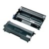 Toner brother tn-2000 para hl-2030 dcp-7010 mfc-7420