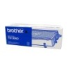 Toner brother tn-3060