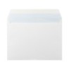 Sobre liderpapel n.19 blanco c6 114x162 mm tira de siliconacaja de 500 unidades