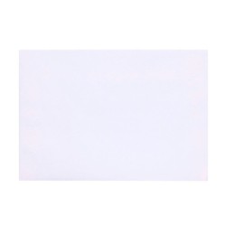 Sobre liderpapel n.19 blanco c6 114x162 mm tira de siliconacaja de 500 unidades