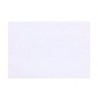 Sobre liderpapel n.19 blanco c6 114x162 mm tira de siliconacaja de 500 unidades