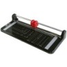 Cizalla mr plastico 6332 -de rodillo din a4