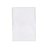 Papel q-connect foto glossy kf01905 10x15 cm digital photo para ink-jet bolsa de 25 hojas de 180 gr