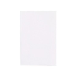 Papel q-connect foto glossy kf01905 10x15 cm digital photo para ink-jet bolsa de 25 hojas de 180 gr
