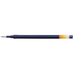 Recambio boligrafo pilot g-2 azul