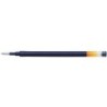 Recambio boligrafo pilot g-2 azul