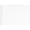 Bloc dibujo liderpapel acuarela encolado 297x420mm 20 hojas 300g m2 sin recuadro