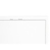 Bloc dibujo liderpapel lineal espiral 230x325mm 20 hojas 130gr/m2 con recuadro 2 taladros perforado