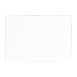 Bloc dibujo liderpapel artistico encolado 230x325mm 20 hojas 130g/m2 sin recuadro