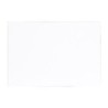 Bloc dibujo liderpapel artistico encolado 230x325mm 20 hojas 130g/m2 sin recuadro