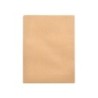 Sobre liderpapel bolsa n.5 kraft din c5 162x229 mm tira de silicona caja de 250 unidades